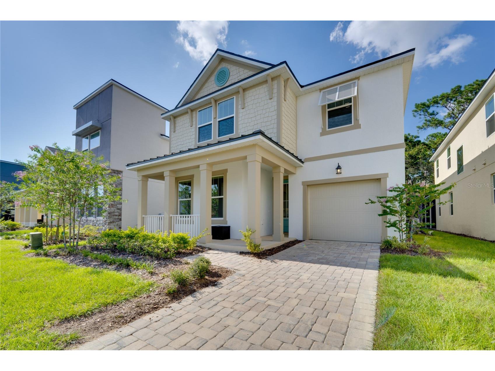 8943 Coconut Breeze Drive Kissimmee FL 34747 O6374170 image56