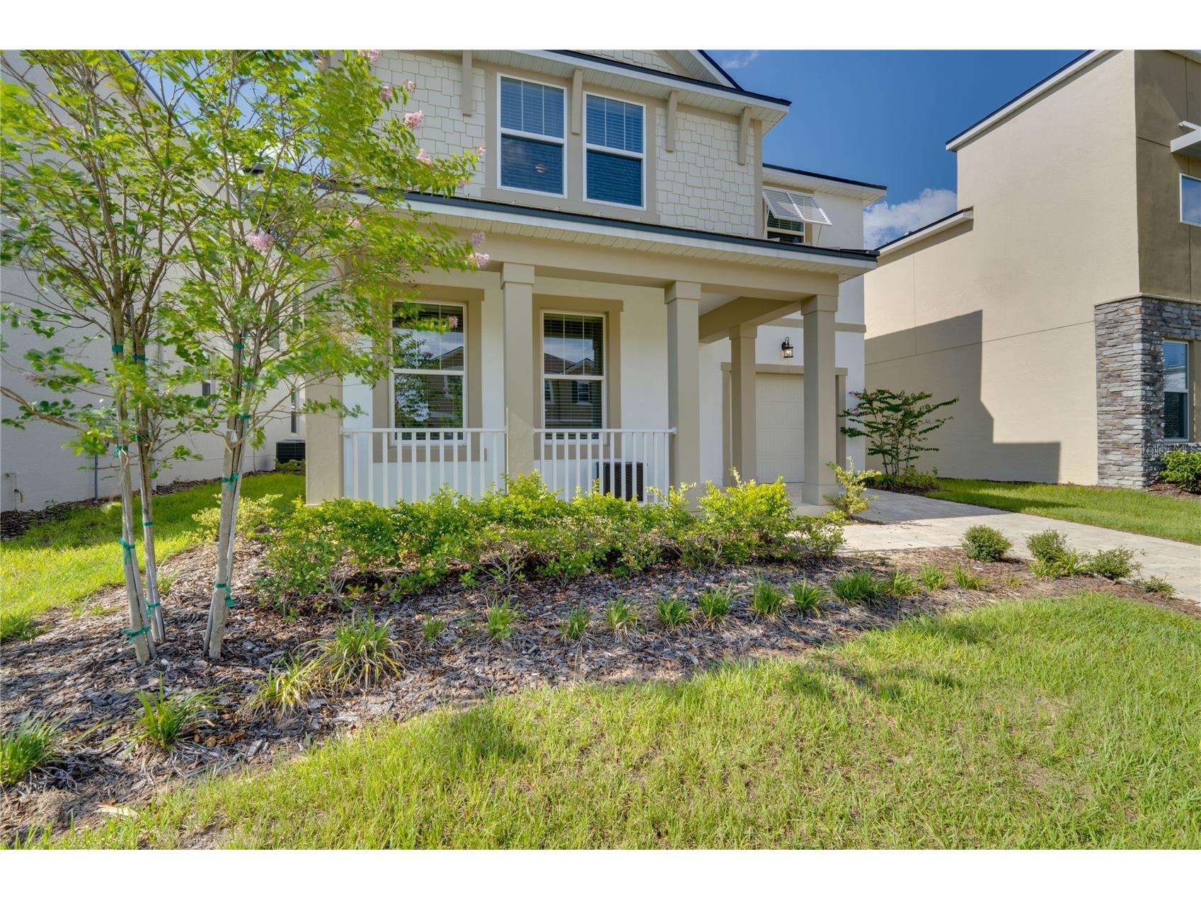 8943 Coconut Breeze Drive Kissimmee FL 34747 O6374170 image57