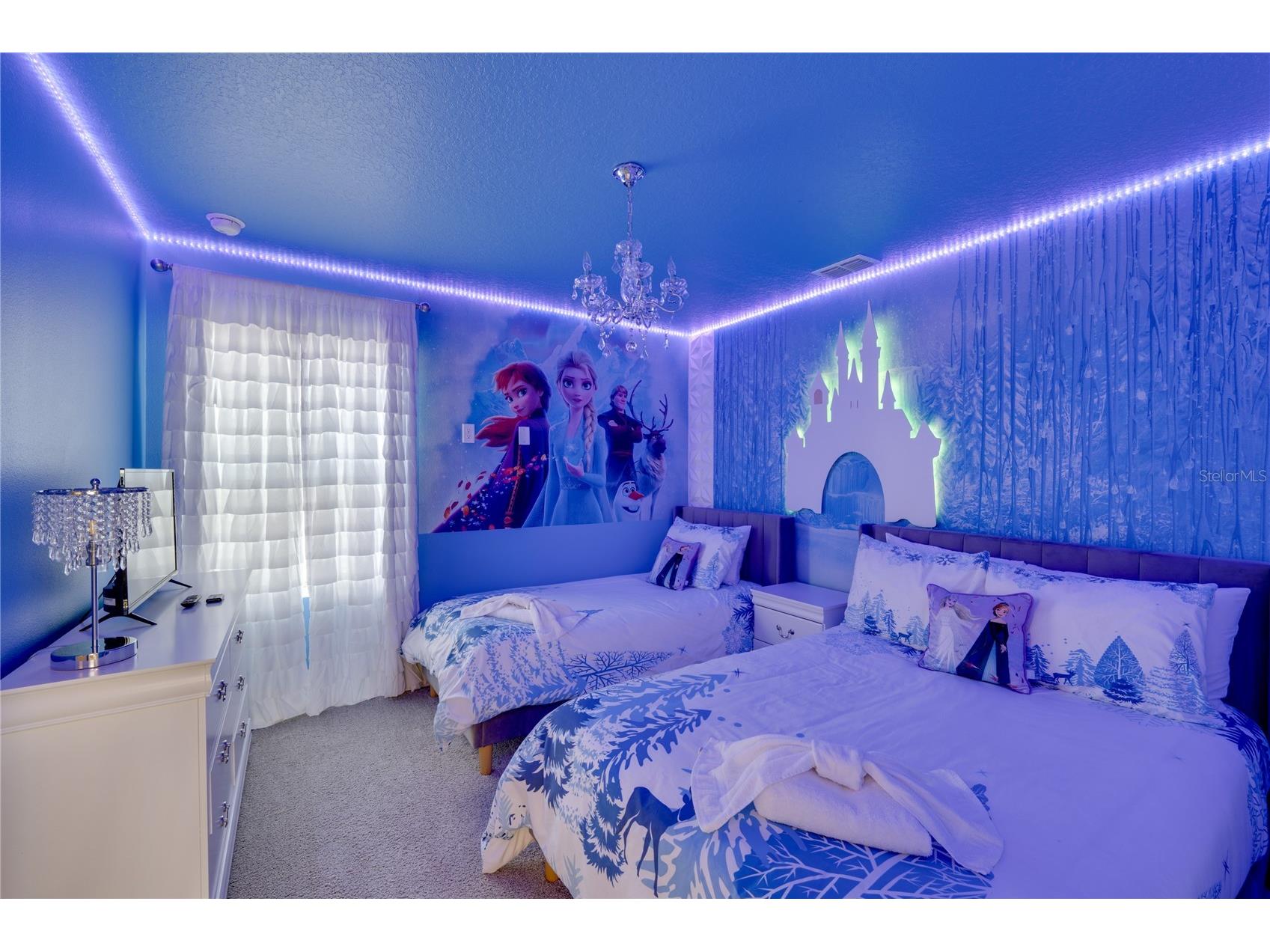 8943 Coconut Breeze Drive Kissimmee FL 34747 O6374170 image6