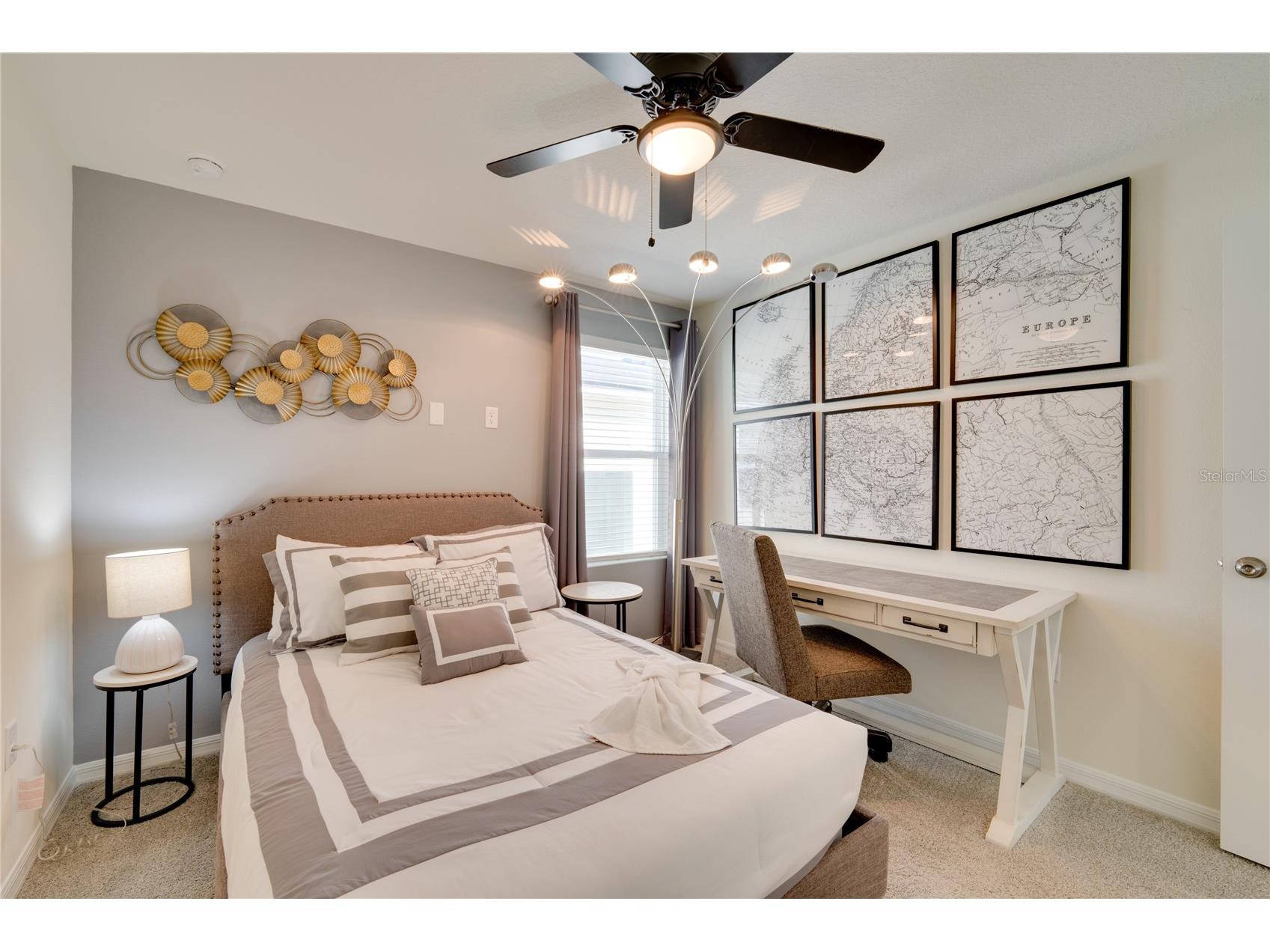 8943 Coconut Breeze Drive Kissimmee FL 34747 O6374170 image7