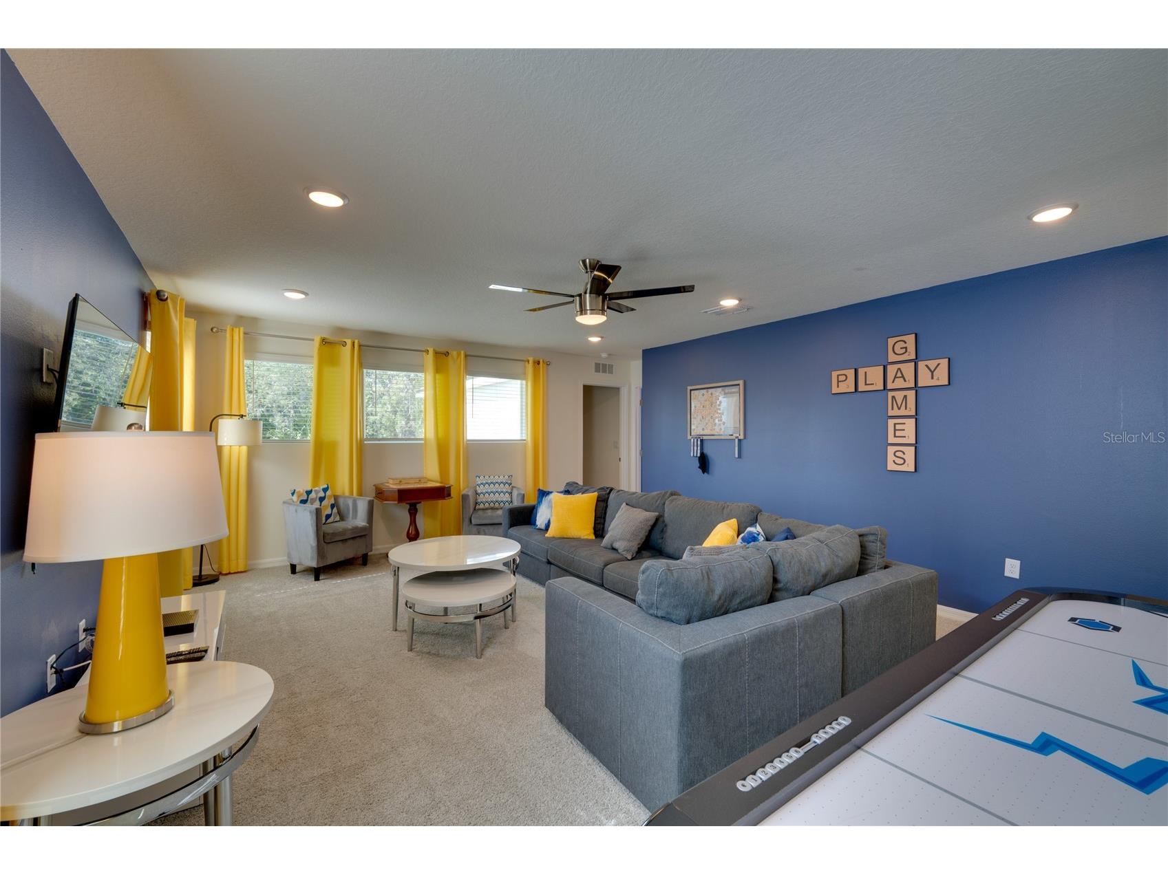 8943 Coconut Breeze Drive Kissimmee FL 34747 O6374170 image8