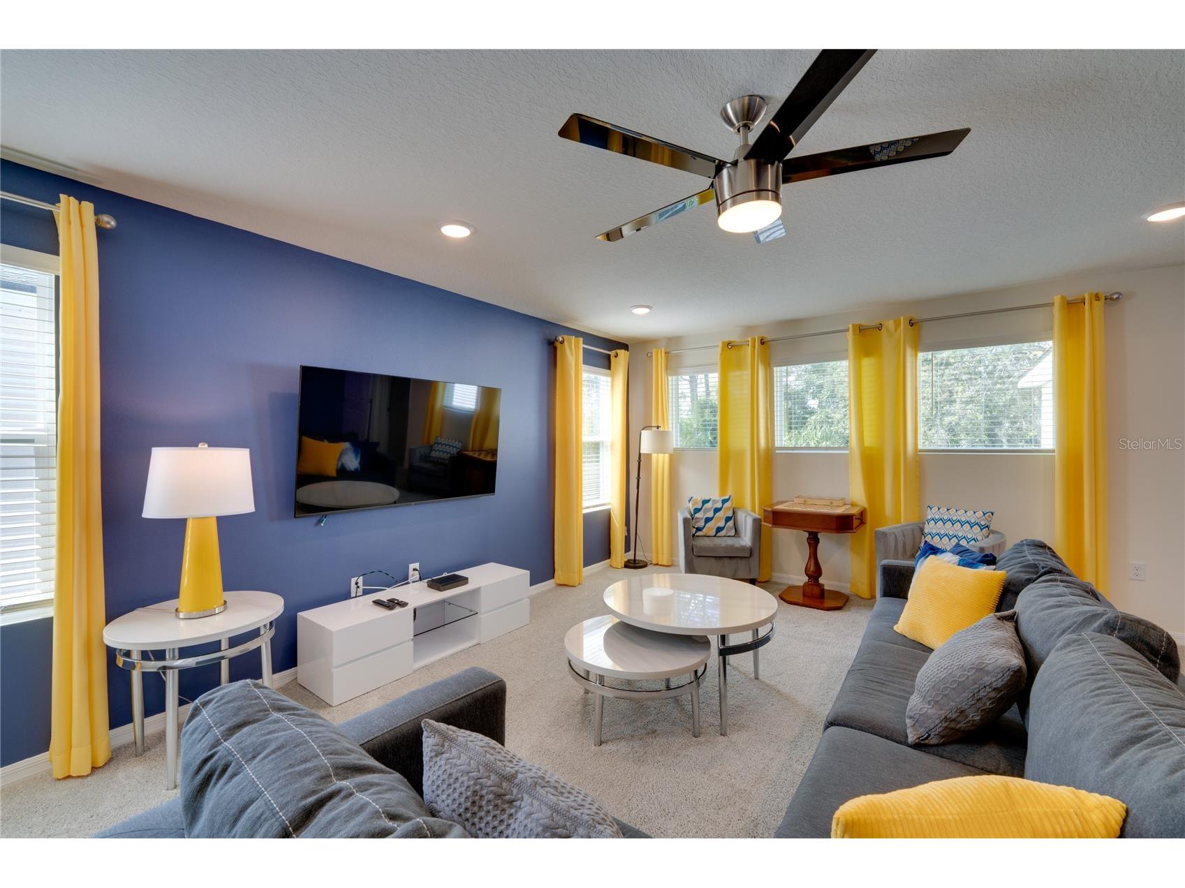 8943 Coconut Breeze Drive Kissimmee FL 34747 O6374170 image9