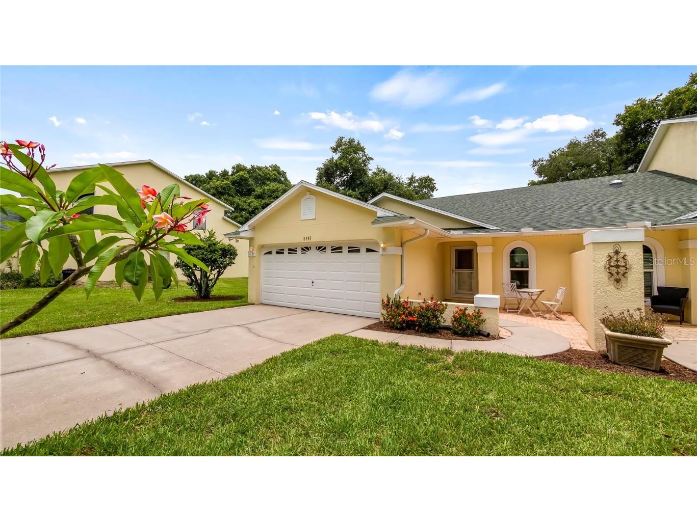 8943 Courtyard Lane Groveland FL 34736 G5084112 image1