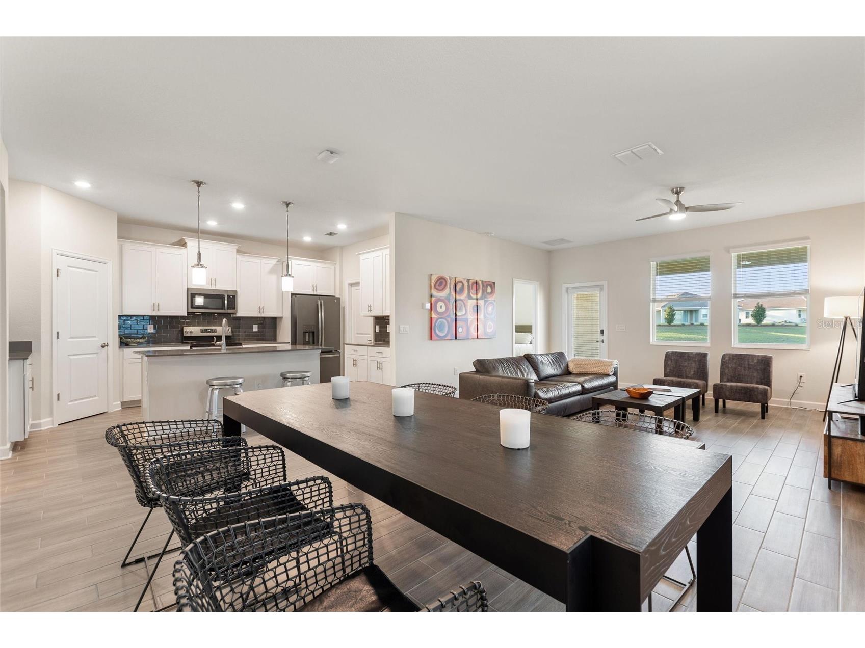8943 Fallen Oak Dr Davenport FL 33896 S5145325 image10
