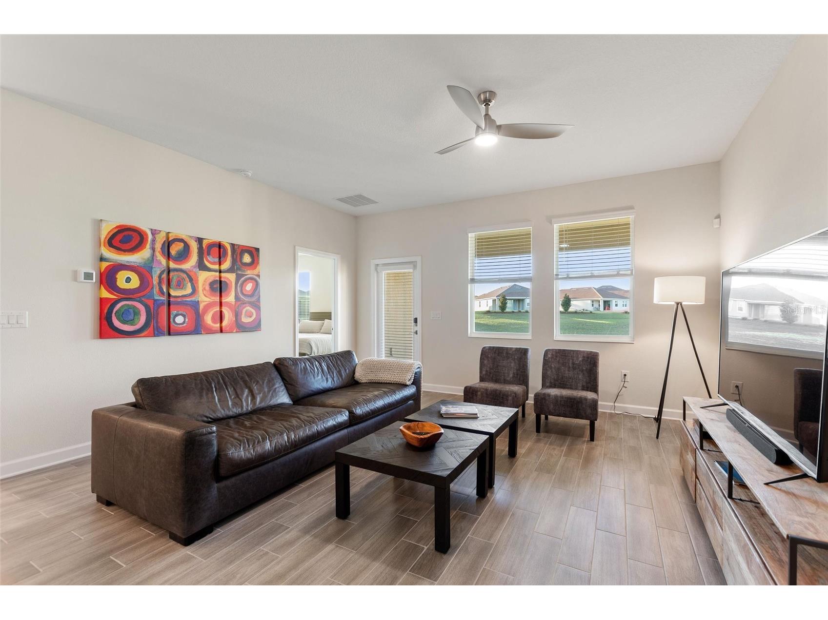 8943 Fallen Oak Dr Davenport FL 33896 S5145325 image11