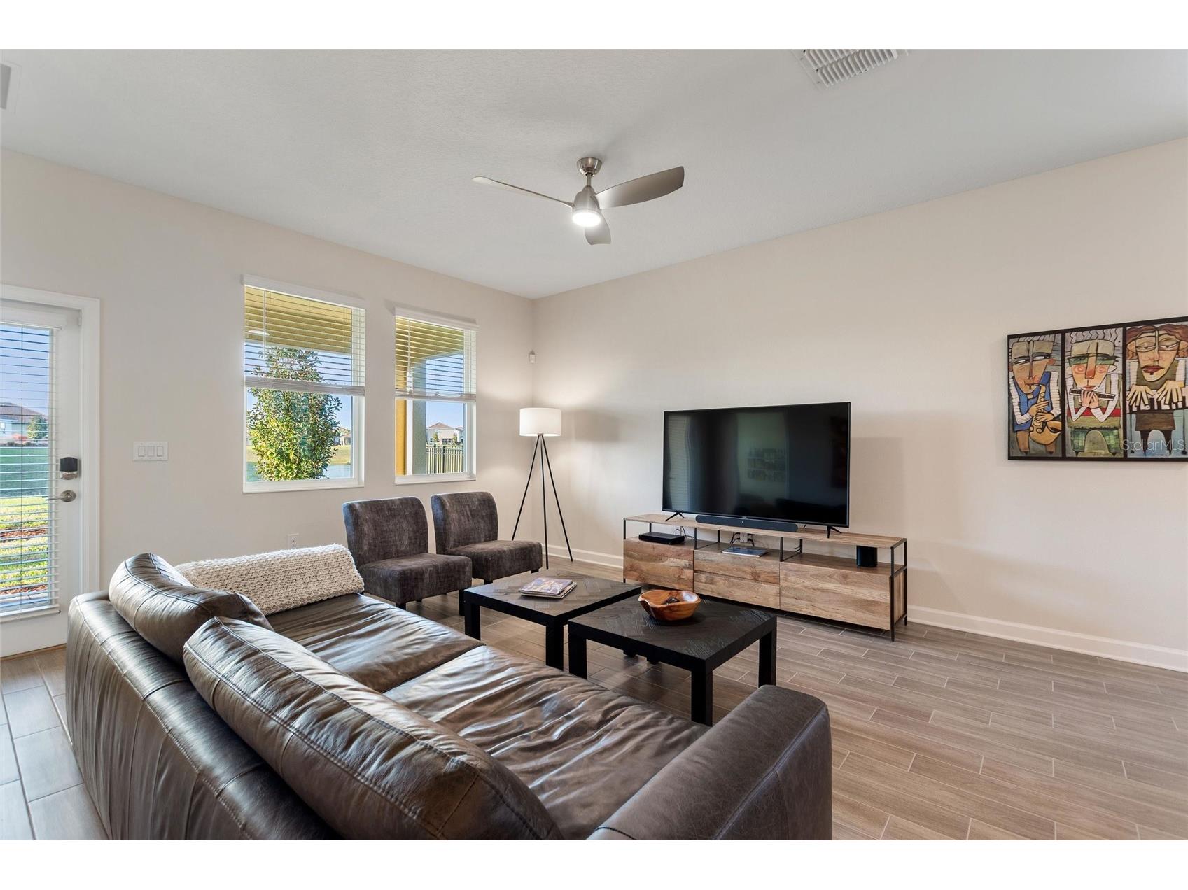8943 Fallen Oak Dr Davenport FL 33896 S5145325 image12