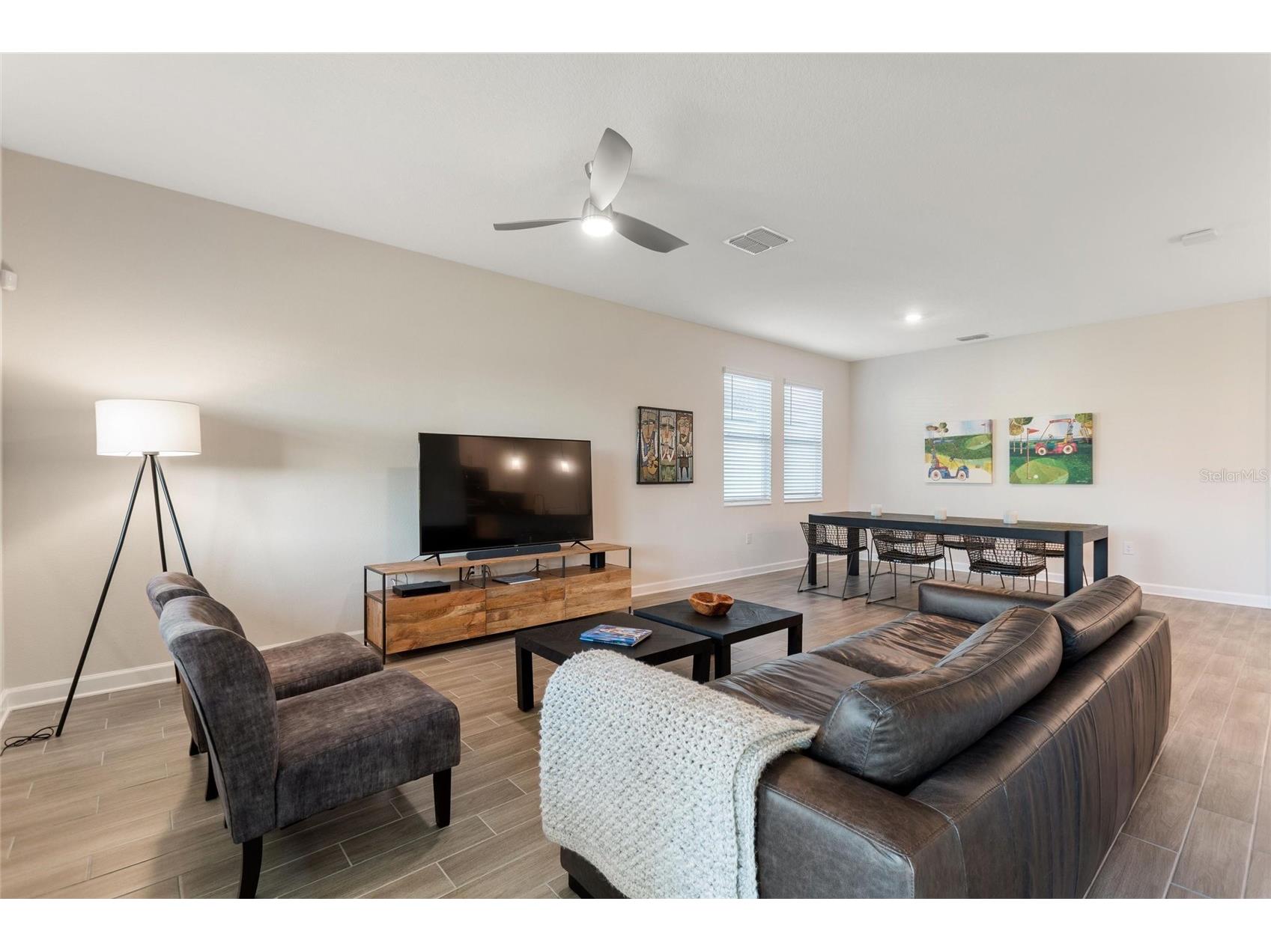8943 Fallen Oak Dr Davenport FL 33896 S5145325 image13