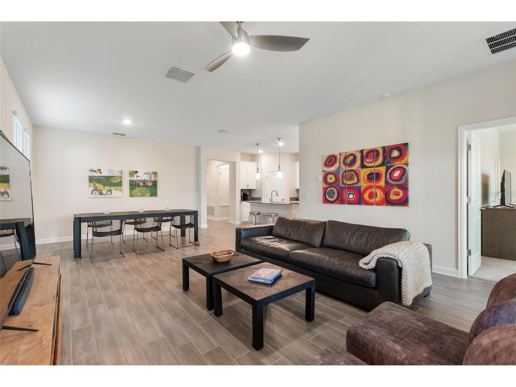 8943 Fallen Oak Dr Davenport FL 33896 S5145325 image14