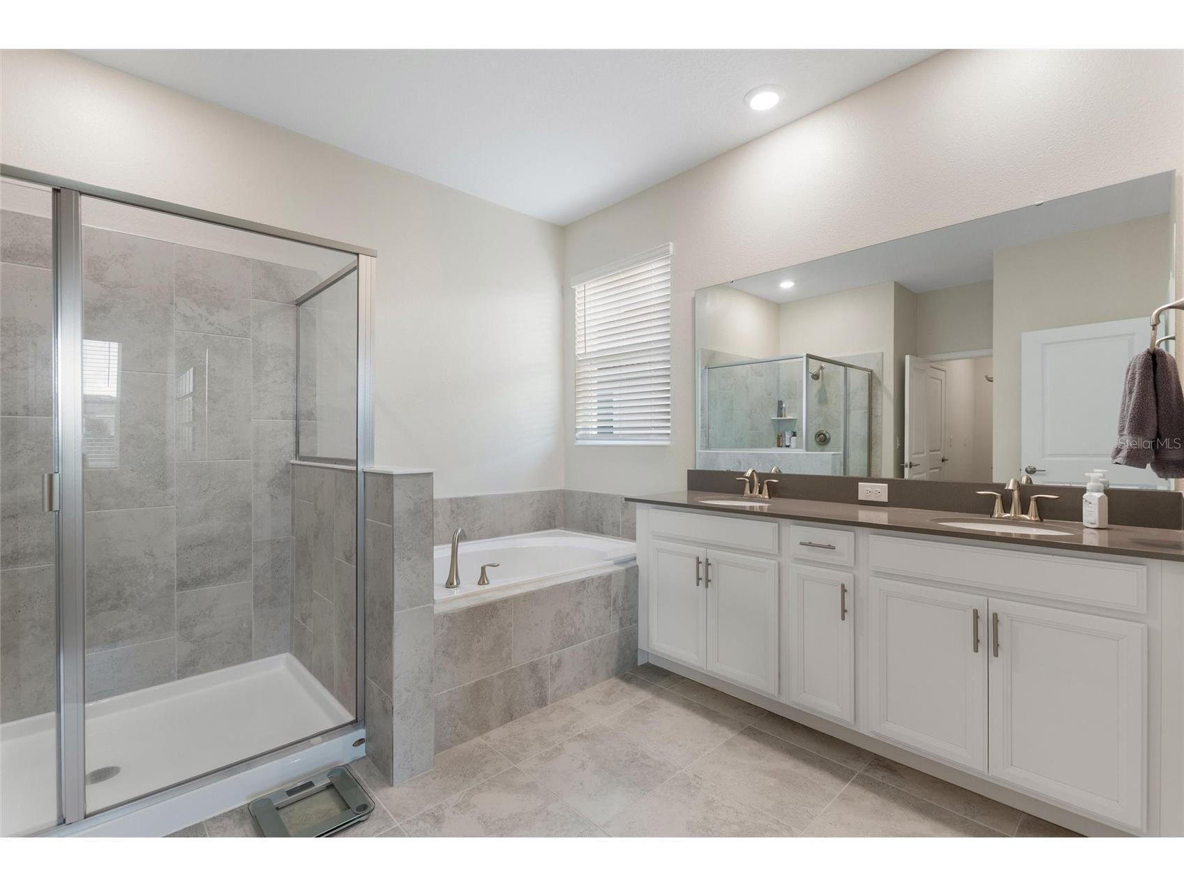 8943 Fallen Oak Dr Davenport FL 33896 S5145325 image18