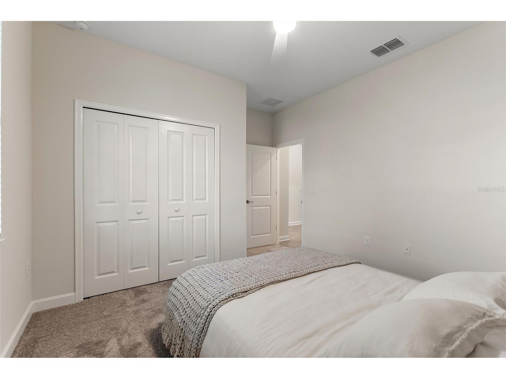 8943 Fallen Oak Dr Davenport FL 33896 S5145325 image22
