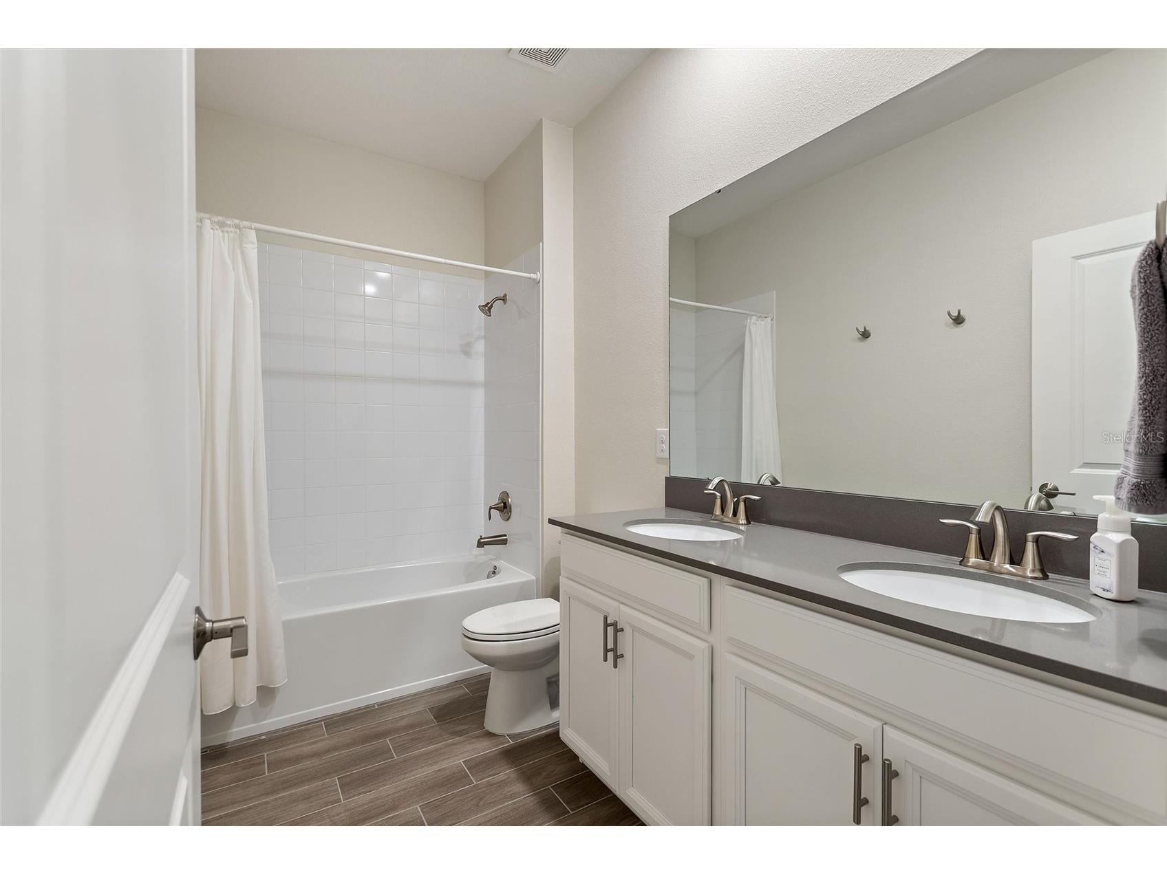 8943 Fallen Oak Dr Davenport FL 33896 S5145325 image23