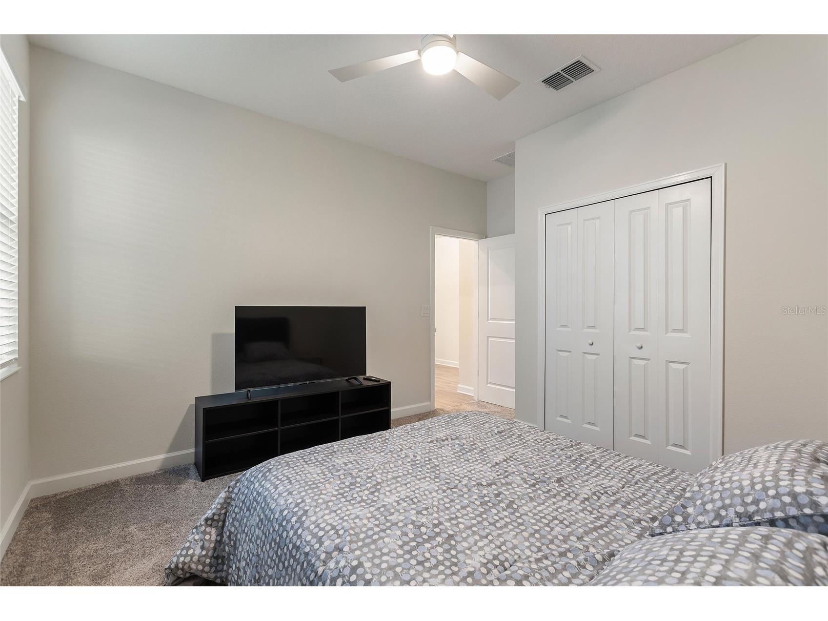 8943 Fallen Oak Dr Davenport FL 33896 S5145325 image25