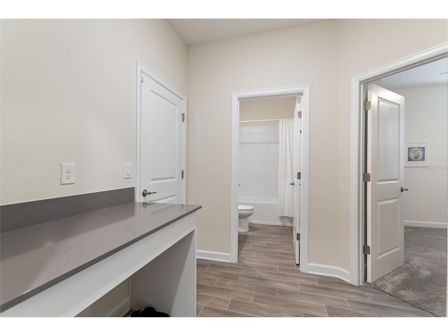 8943 Fallen Oak Dr Davenport FL 33896 S5145325 image26
