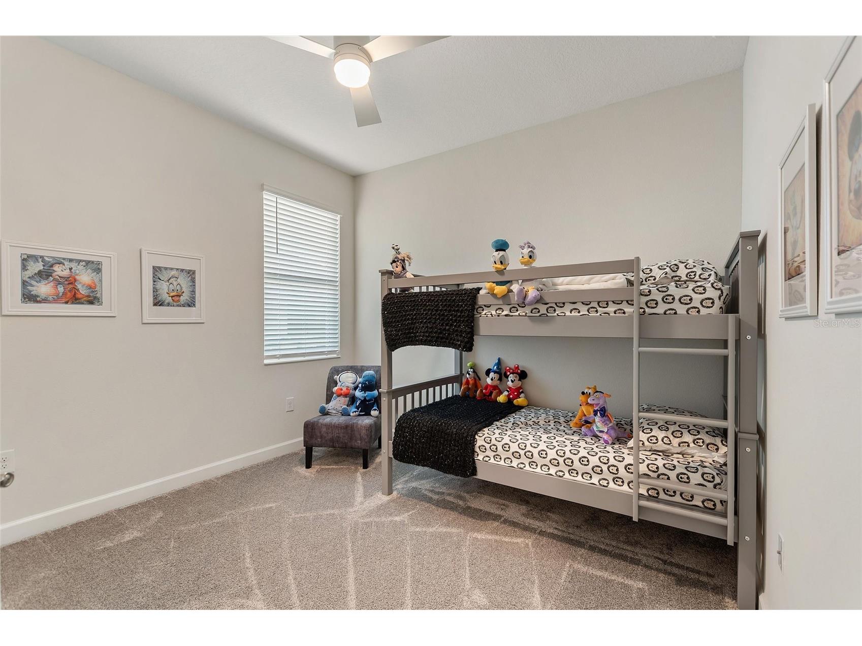 8943 Fallen Oak Dr Davenport FL 33896 S5145325 image28