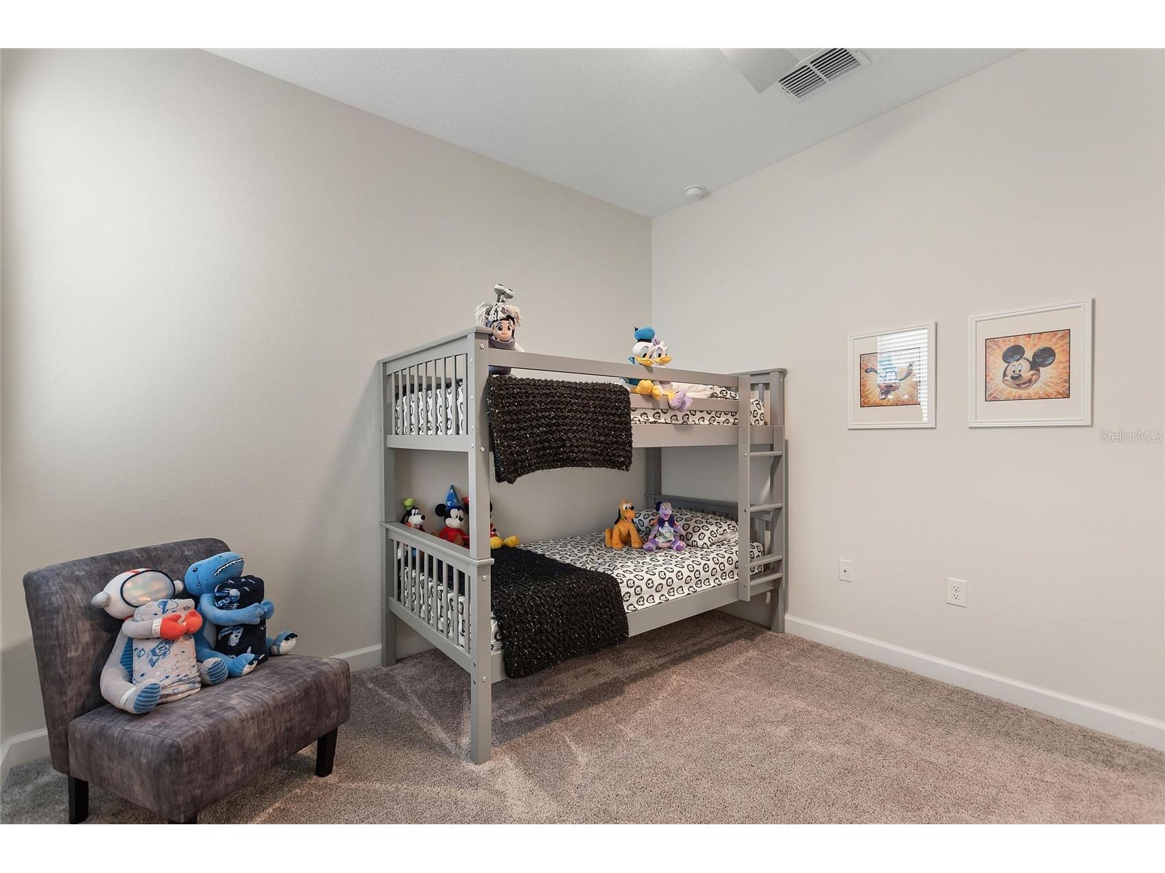 8943 Fallen Oak Dr Davenport FL 33896 S5145325 image29