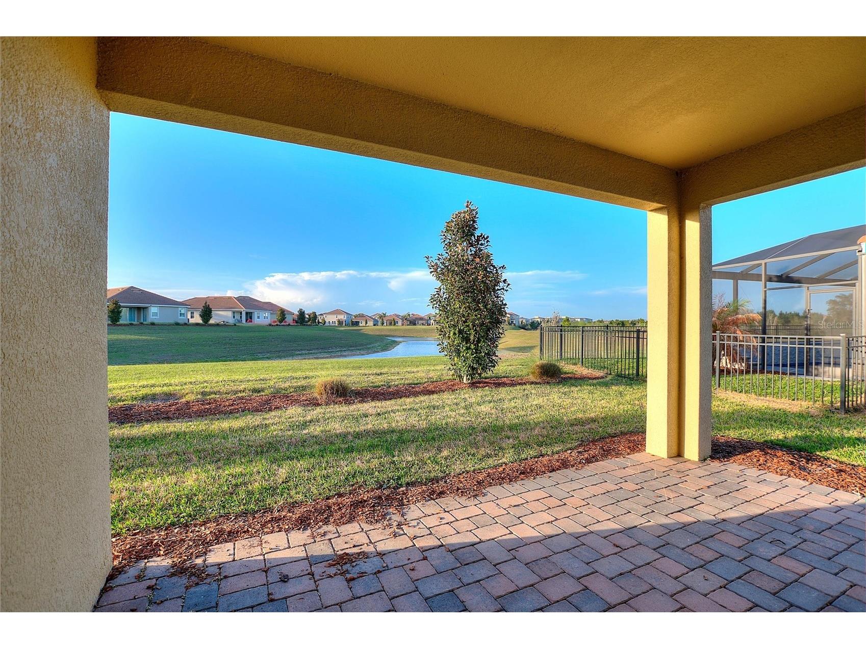8943 Fallen Oak Dr Davenport FL 33896 S5145325 image32