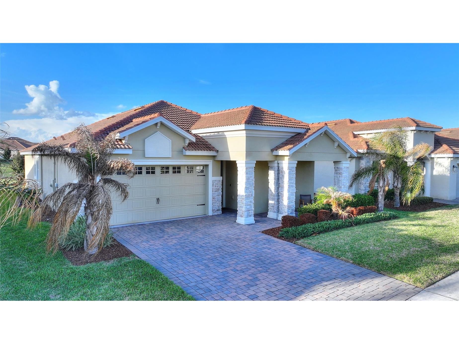 8943 Fallen Oak Dr Davenport FL 33896 S5145325 image33