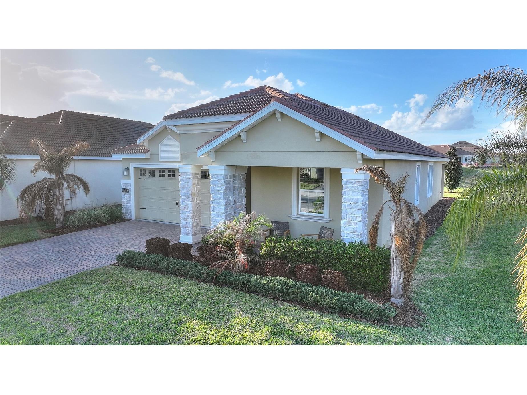 8943 Fallen Oak Dr Davenport FL 33896 S5145325 image34