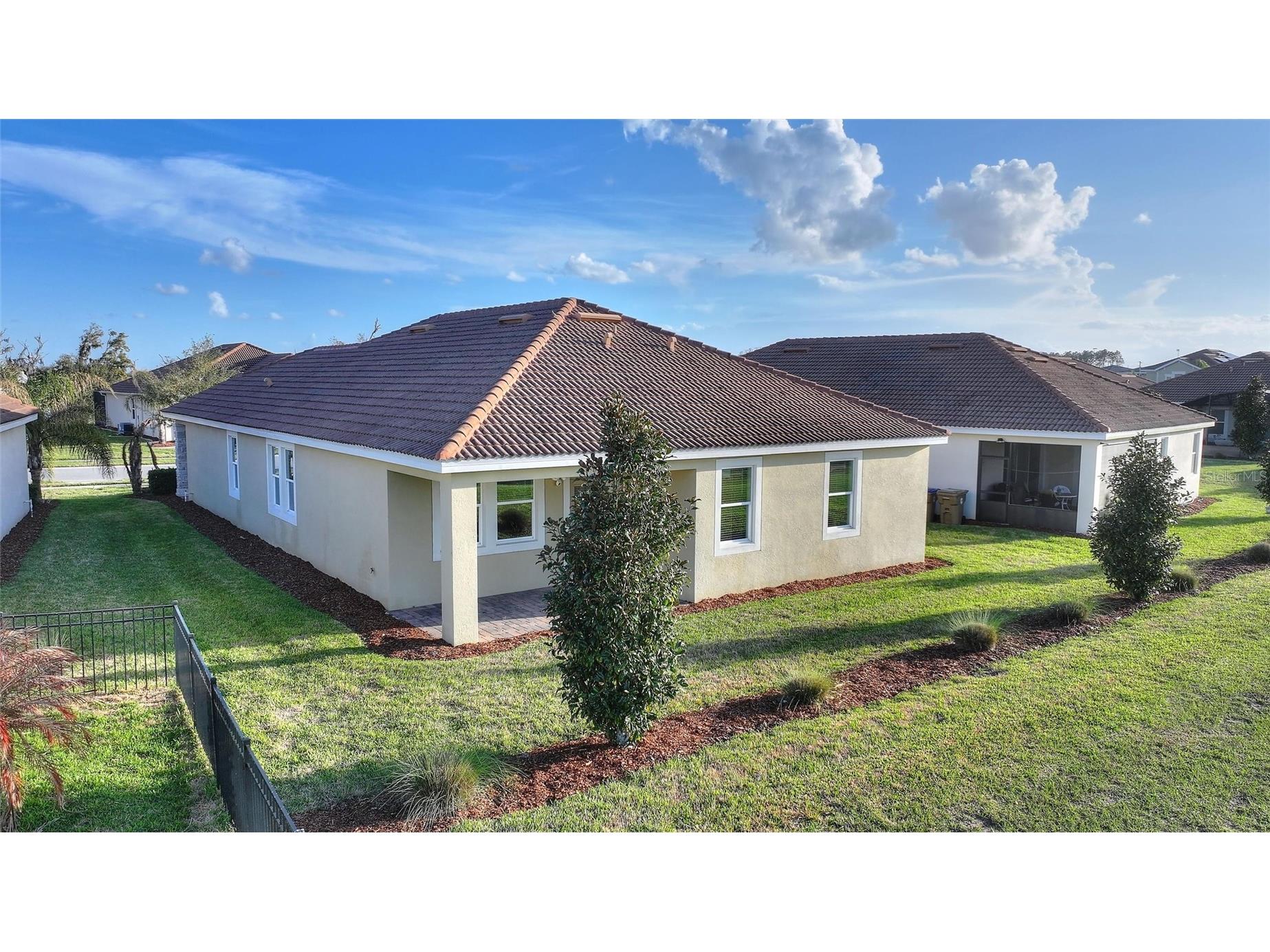 8943 Fallen Oak Dr Davenport FL 33896 S5145325 image35