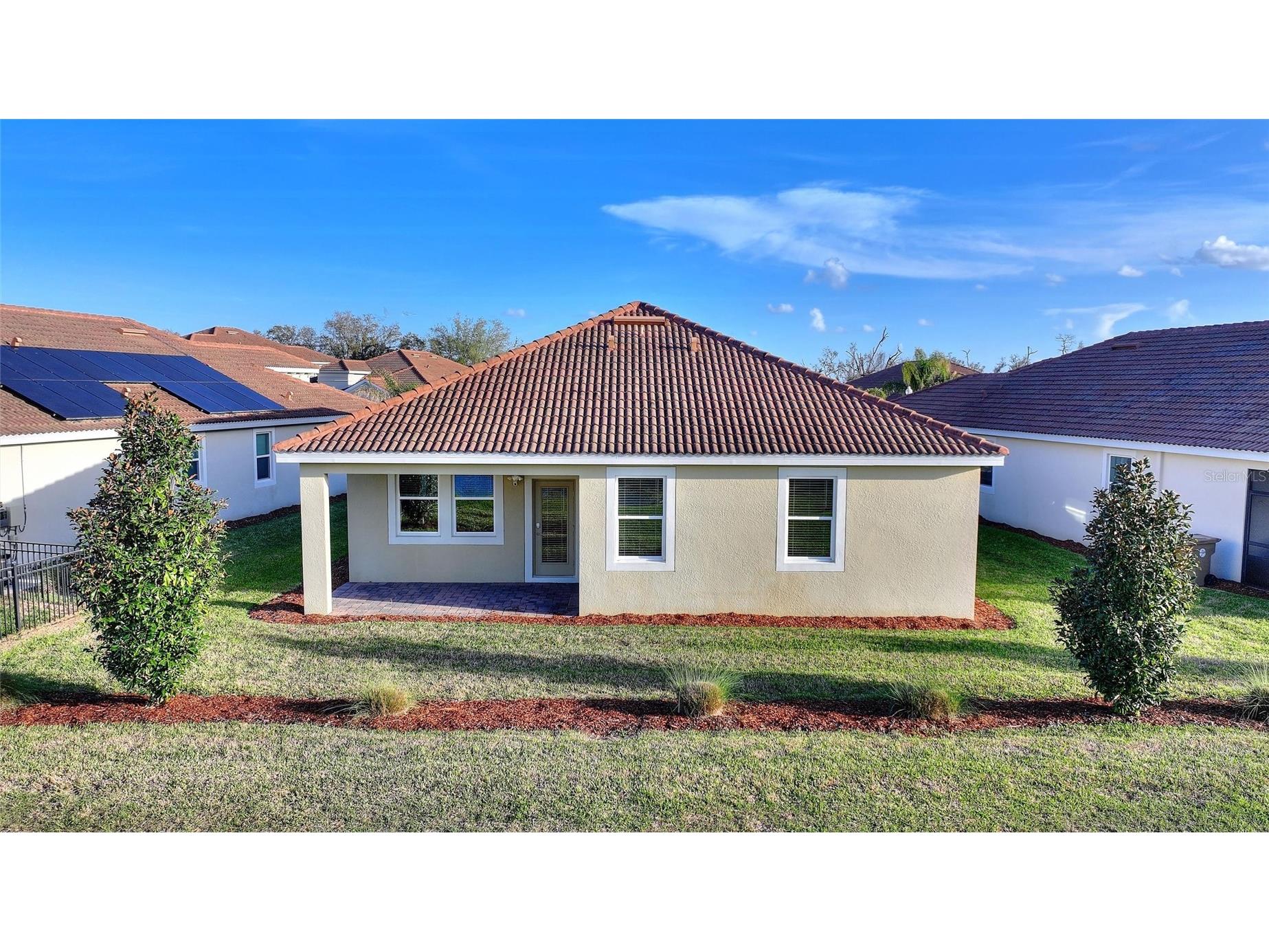 8943 Fallen Oak Dr Davenport FL 33896 S5145325 image36