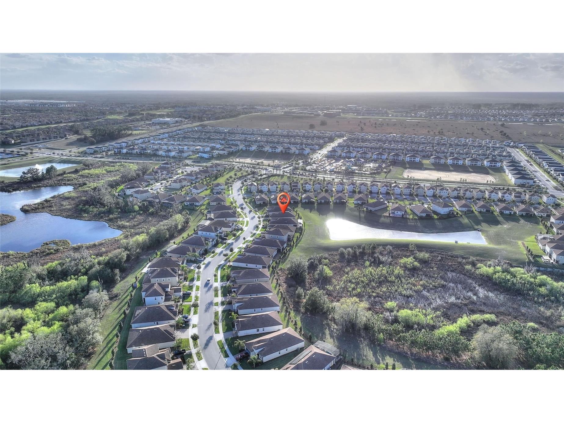 8943 Fallen Oak Dr Davenport FL 33896 S5145325 image37