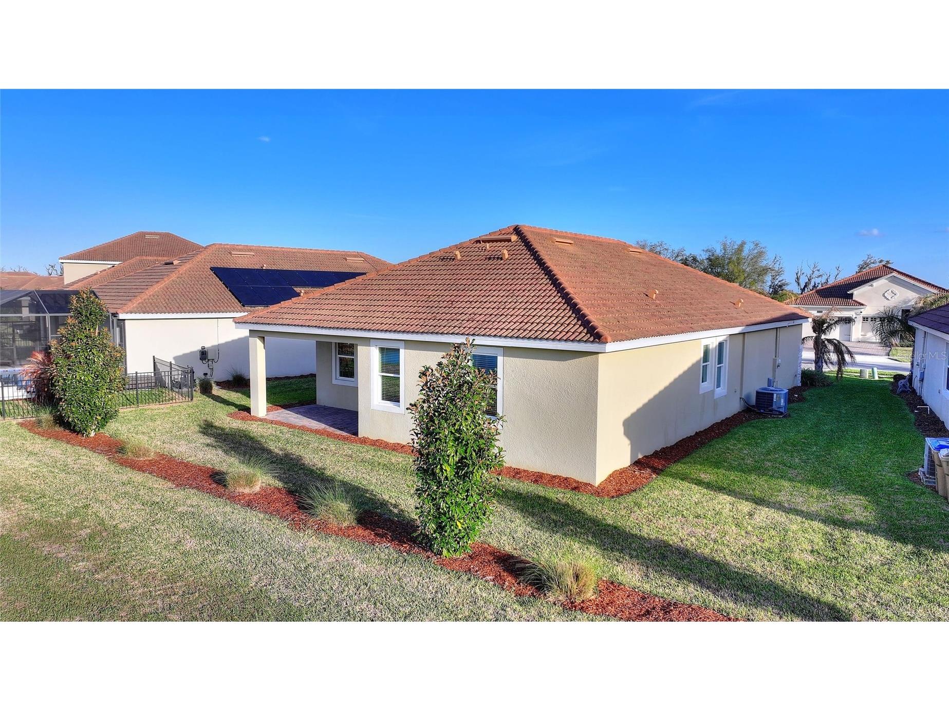 8943 Fallen Oak Dr Davenport FL 33896 S5145325 image38