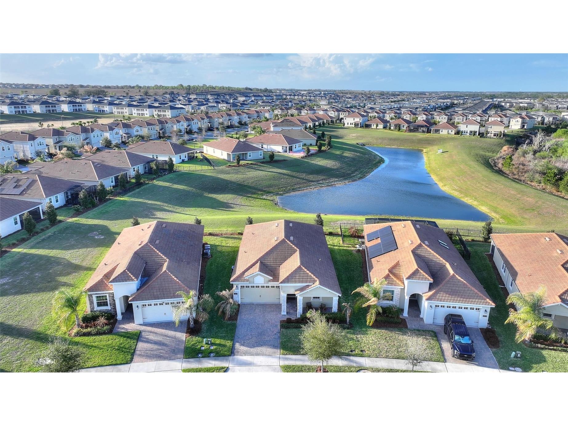 8943 Fallen Oak Dr Davenport FL 33896 S5145325 image39