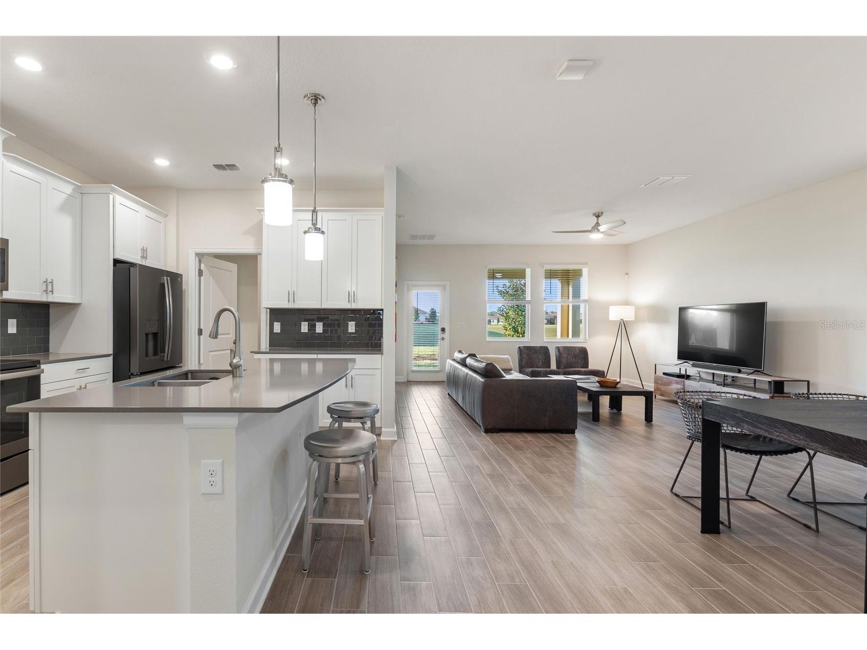 8943 Fallen Oak Dr Davenport FL 33896 S5145325 image4