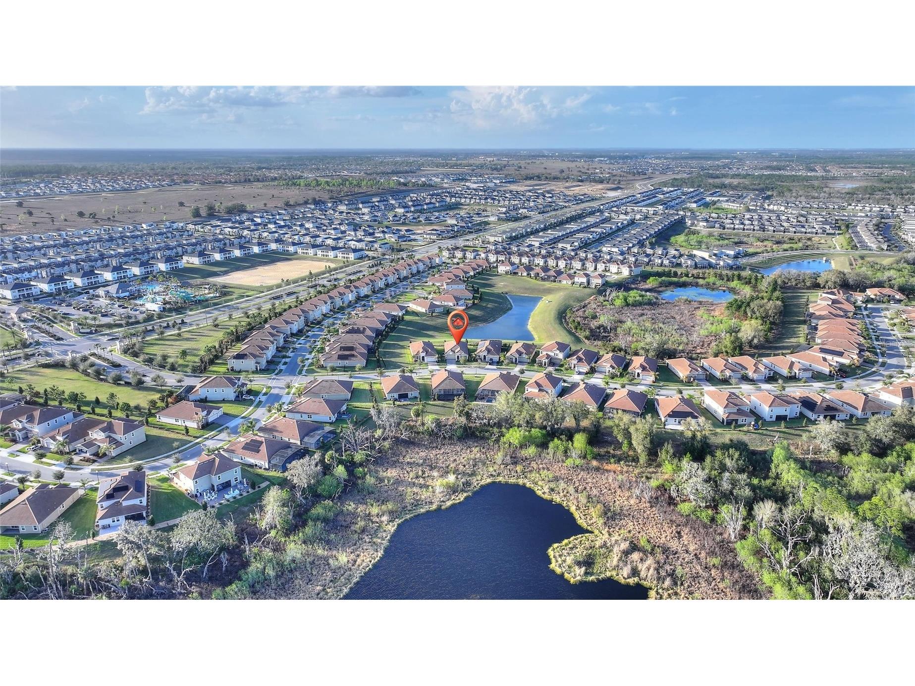 8943 Fallen Oak Dr Davenport FL 33896 S5145325 image40
