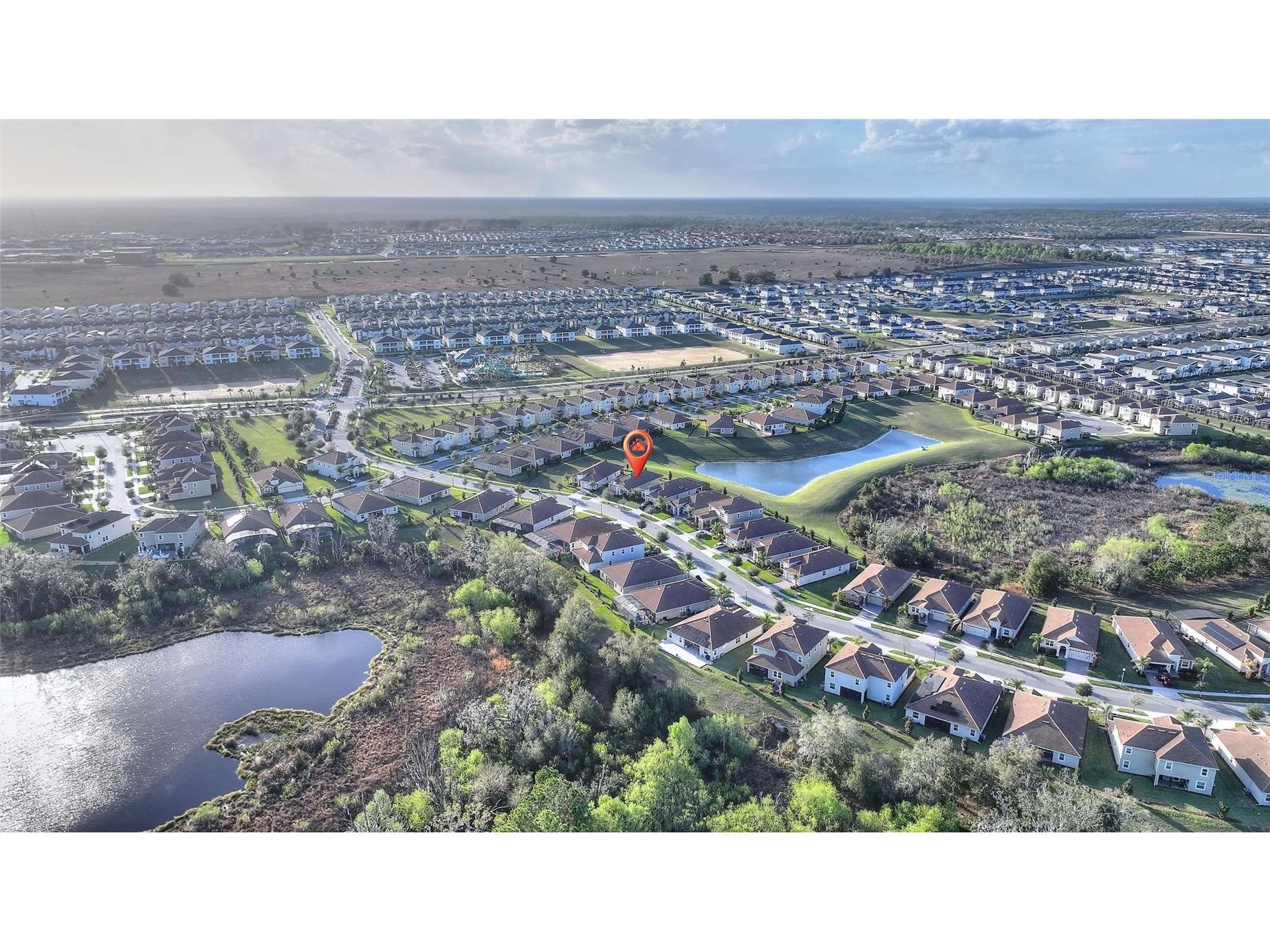 8943 Fallen Oak Dr Davenport FL 33896 S5145325 image41