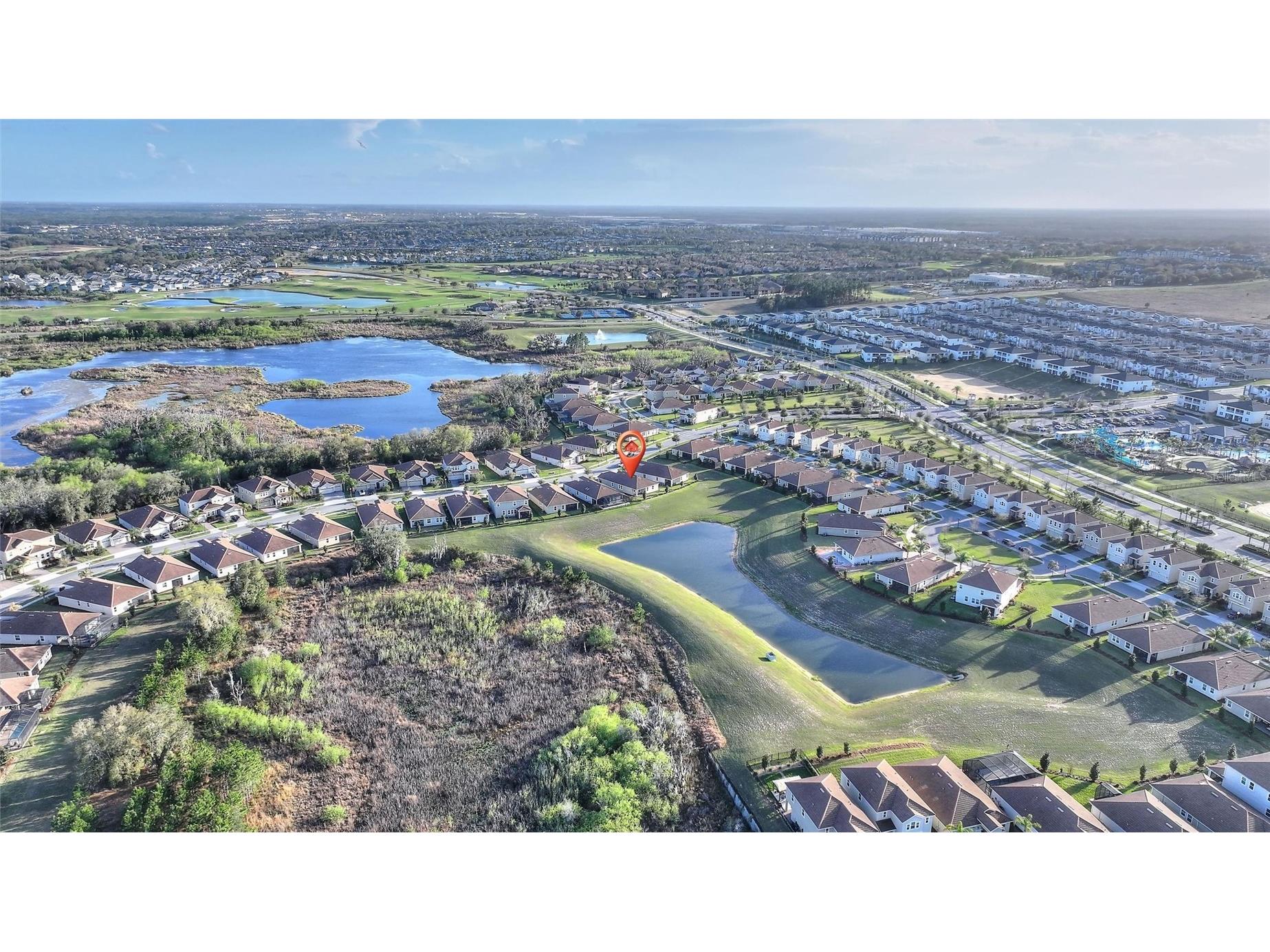 8943 Fallen Oak Dr Davenport FL 33896 S5145325 image42