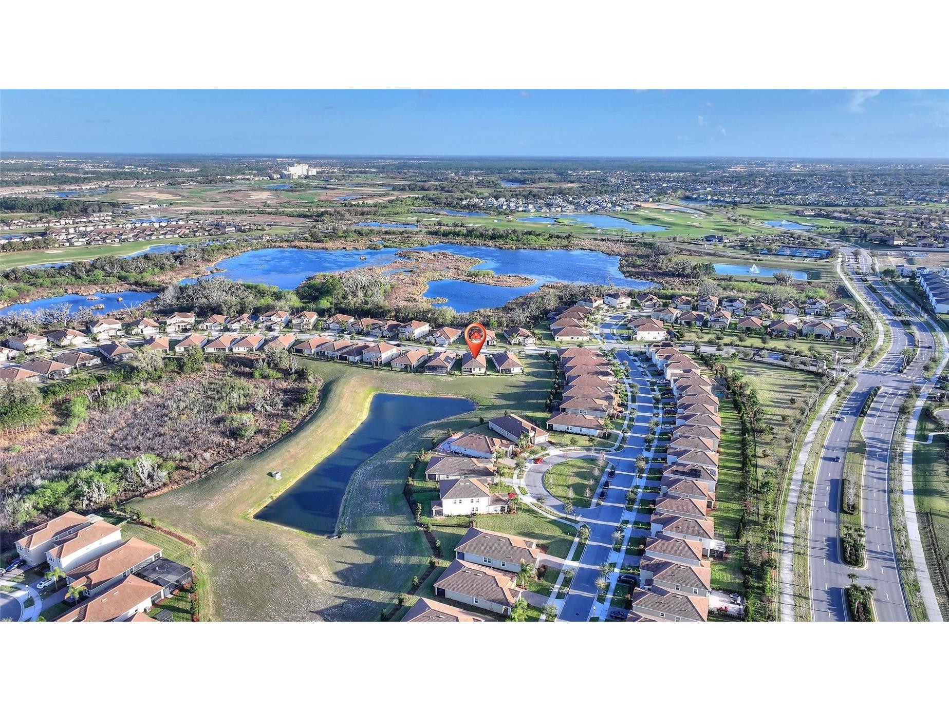 8943 Fallen Oak Dr Davenport FL 33896 S5145325 image43