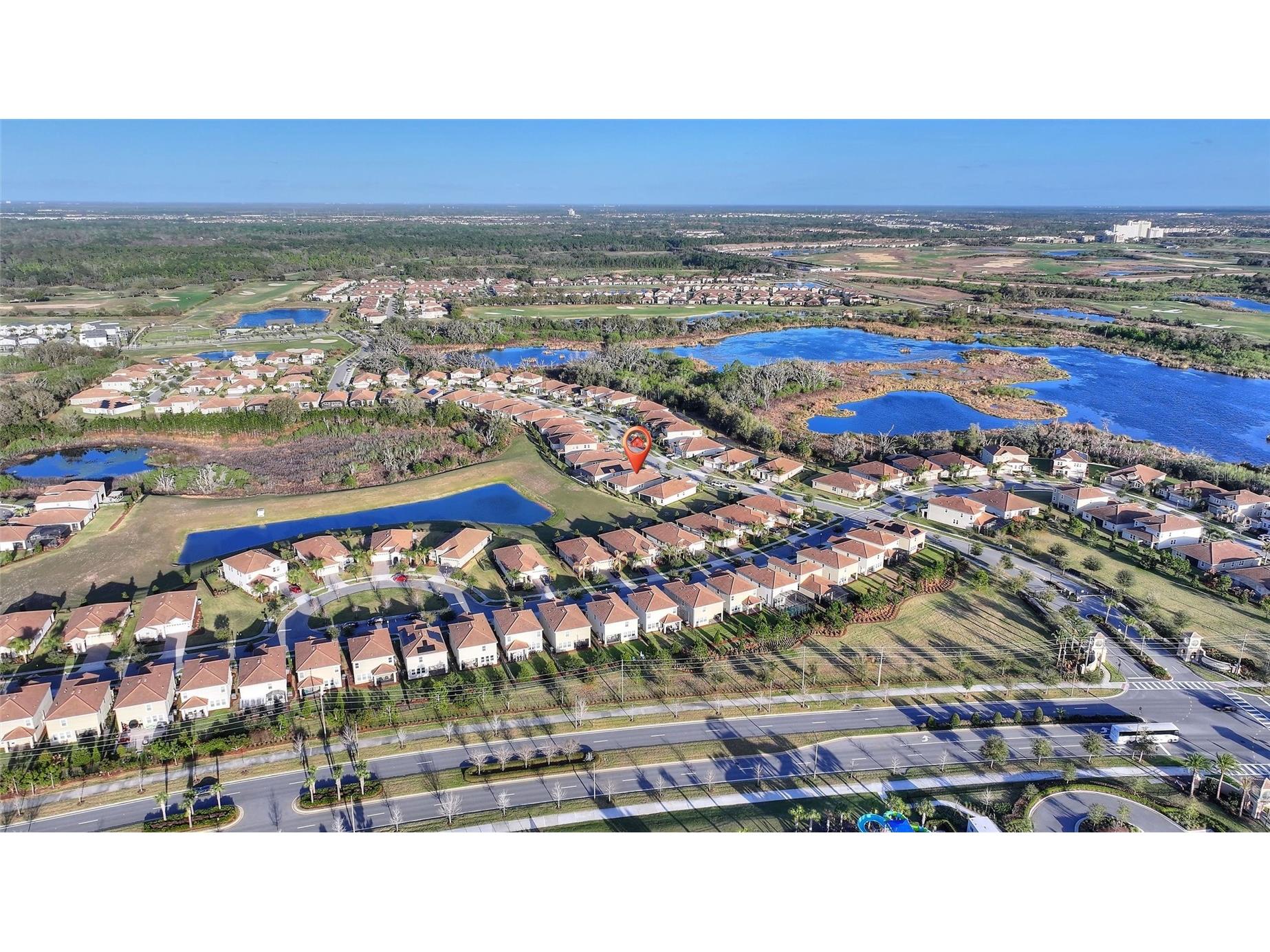 8943 Fallen Oak Dr Davenport FL 33896 S5145325 image44
