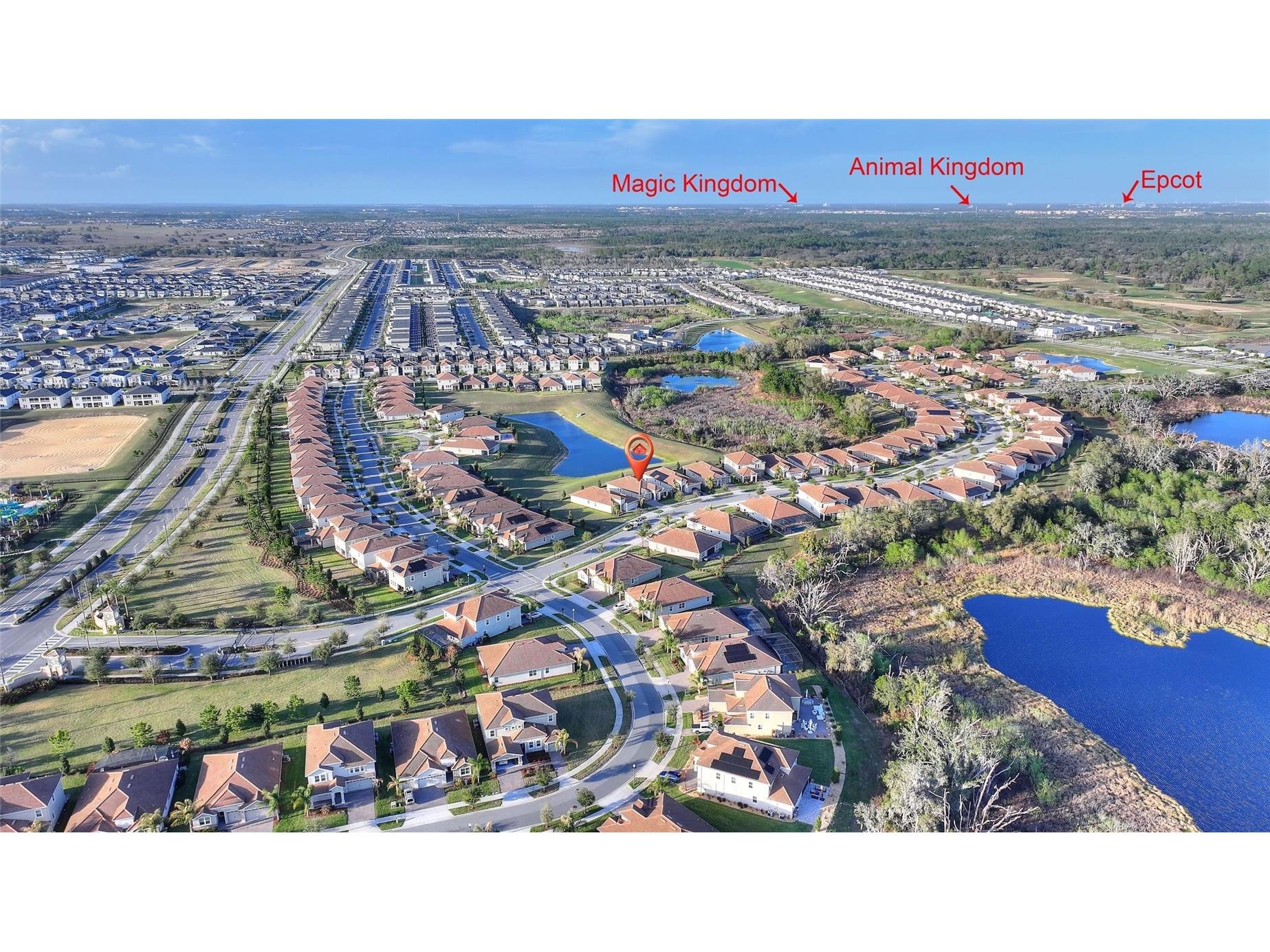 8943 Fallen Oak Dr Davenport FL 33896 S5145325 image46