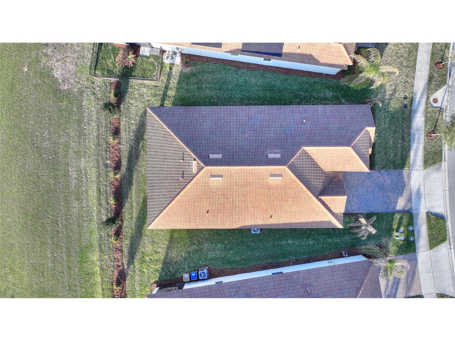 8943 Fallen Oak Dr Davenport FL 33896 S5145325 image47