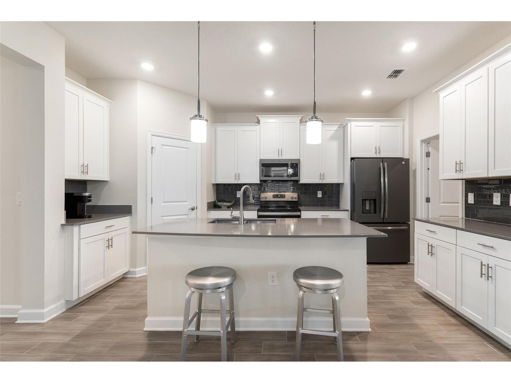 8943 Fallen Oak Dr Davenport FL 33896 S5145325 image6