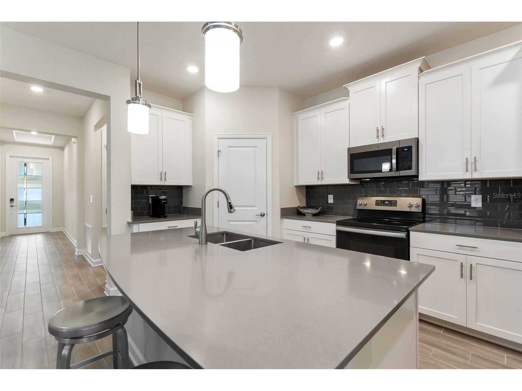 8943 Fallen Oak Dr Davenport FL 33896 S5145325 image7