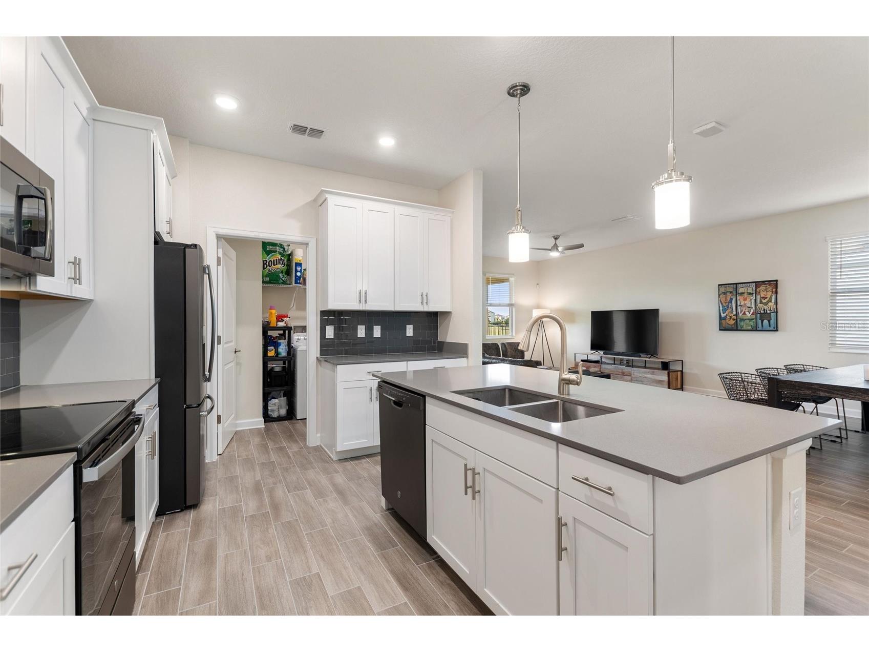 8943 Fallen Oak Dr Davenport FL 33896 S5145325 image8
