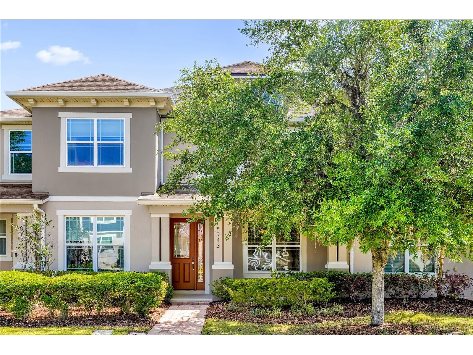 8943 Hildreth Avenue Orlando FL 32832 S5147078 image1