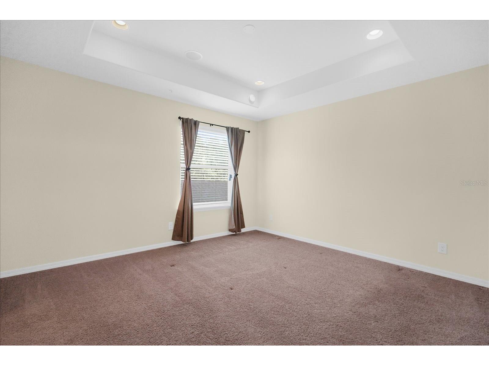 8943 Hildreth Avenue Orlando FL 32832 S5147078 image10