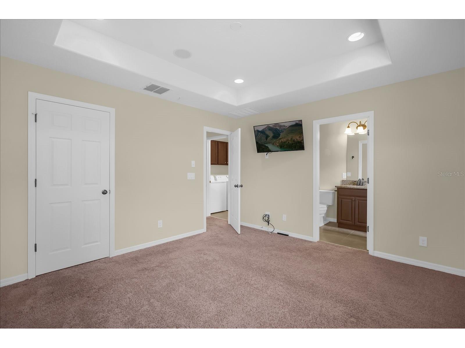 8943 Hildreth Avenue Orlando FL 32832 S5147078 image11