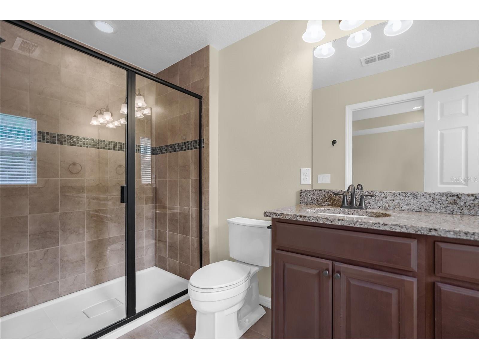 8943 Hildreth Avenue Orlando FL 32832 S5147078 image12