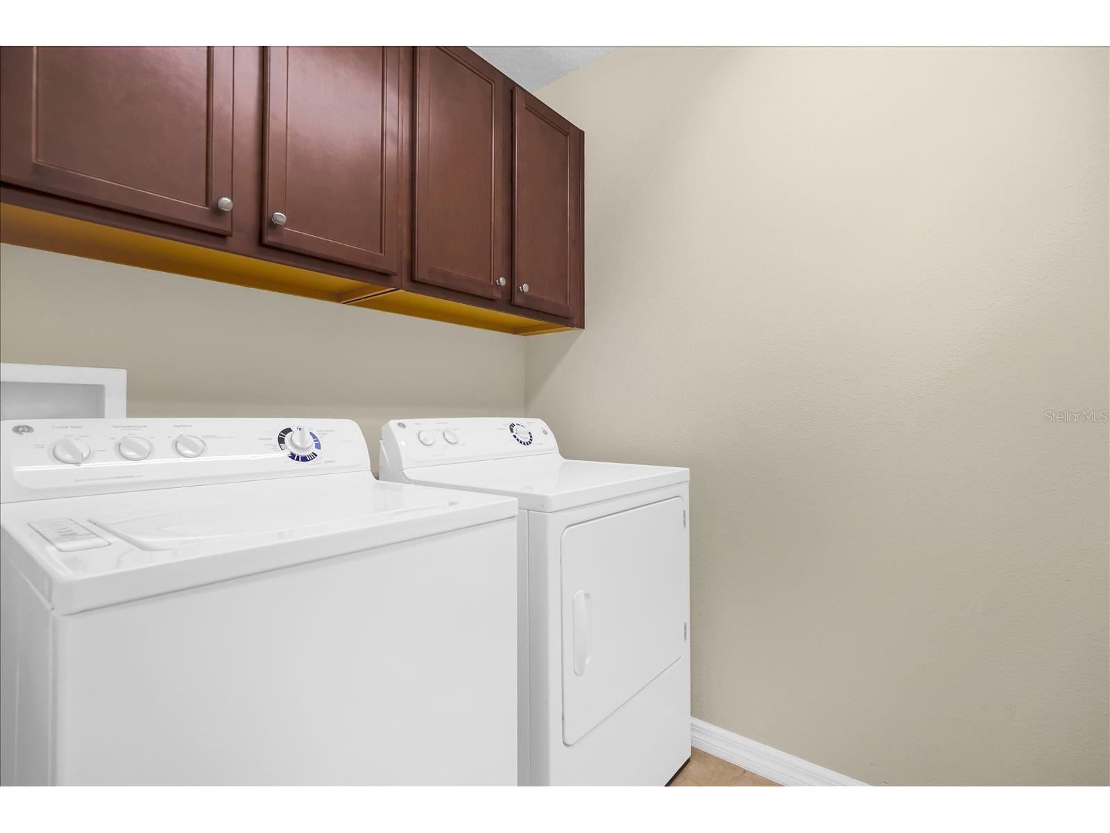 8943 Hildreth Avenue Orlando FL 32832 S5147078 image13