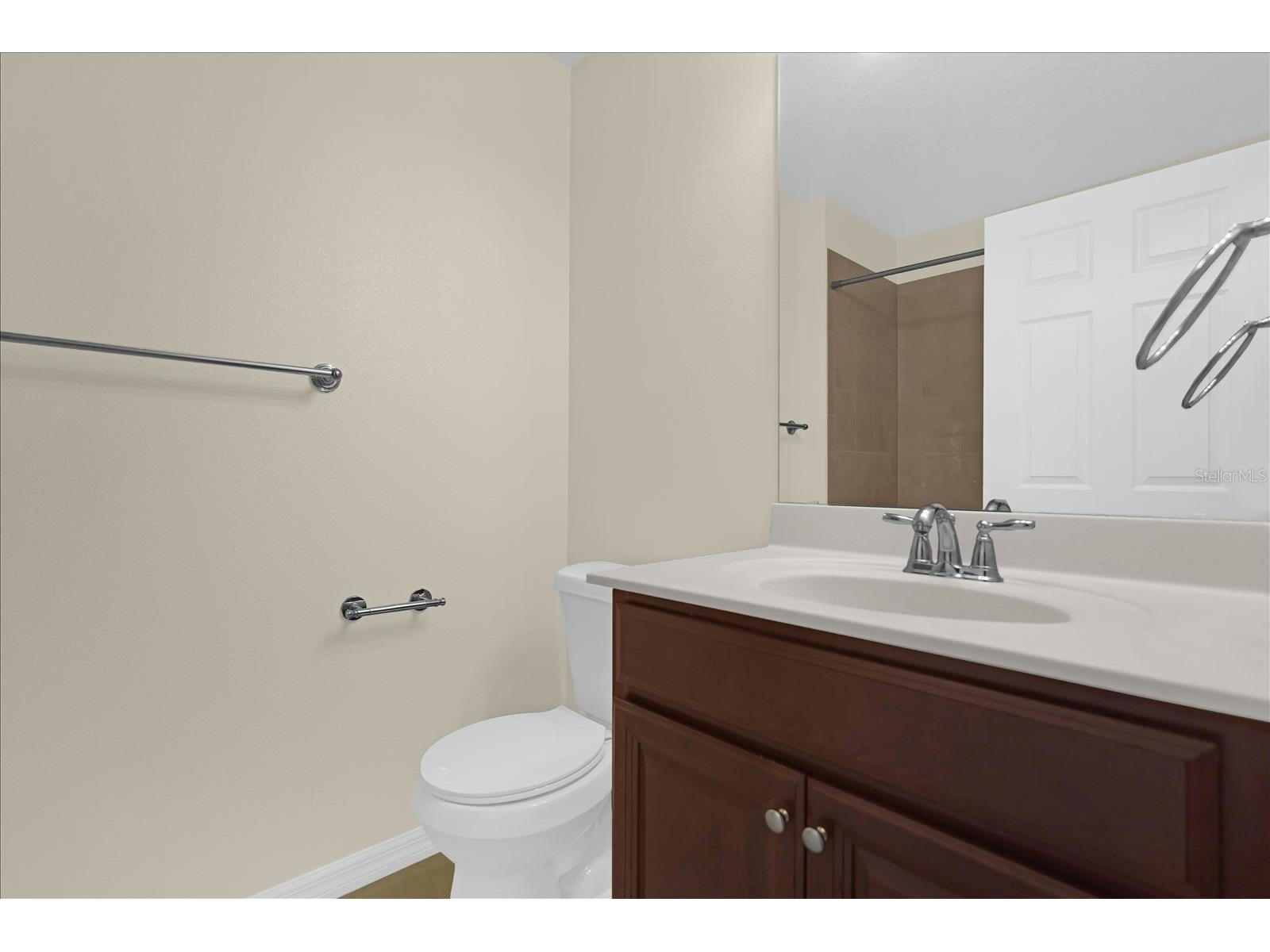 8943 Hildreth Avenue Orlando FL 32832 S5147078 image14