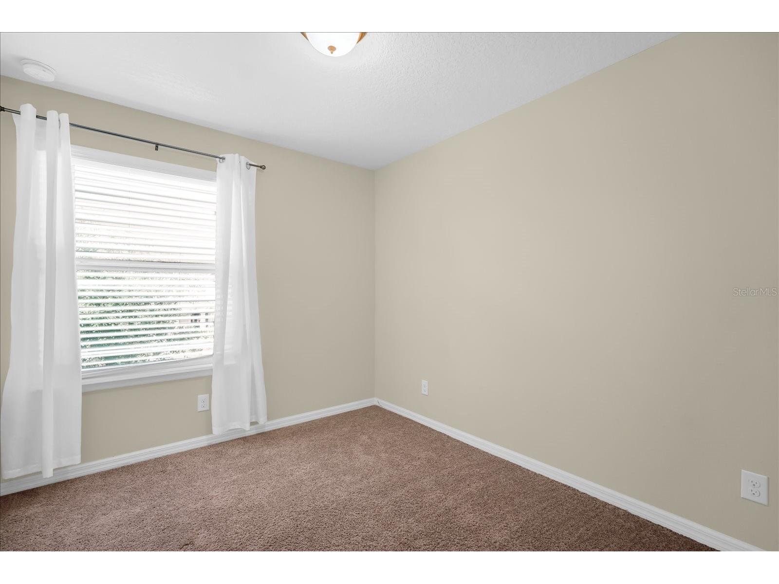 8943 Hildreth Avenue Orlando FL 32832 S5147078 image15