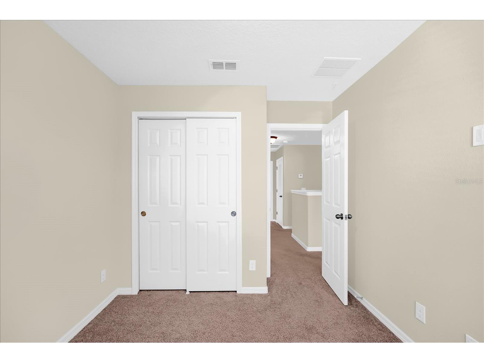 8943 Hildreth Avenue Orlando FL 32832 S5147078 image16