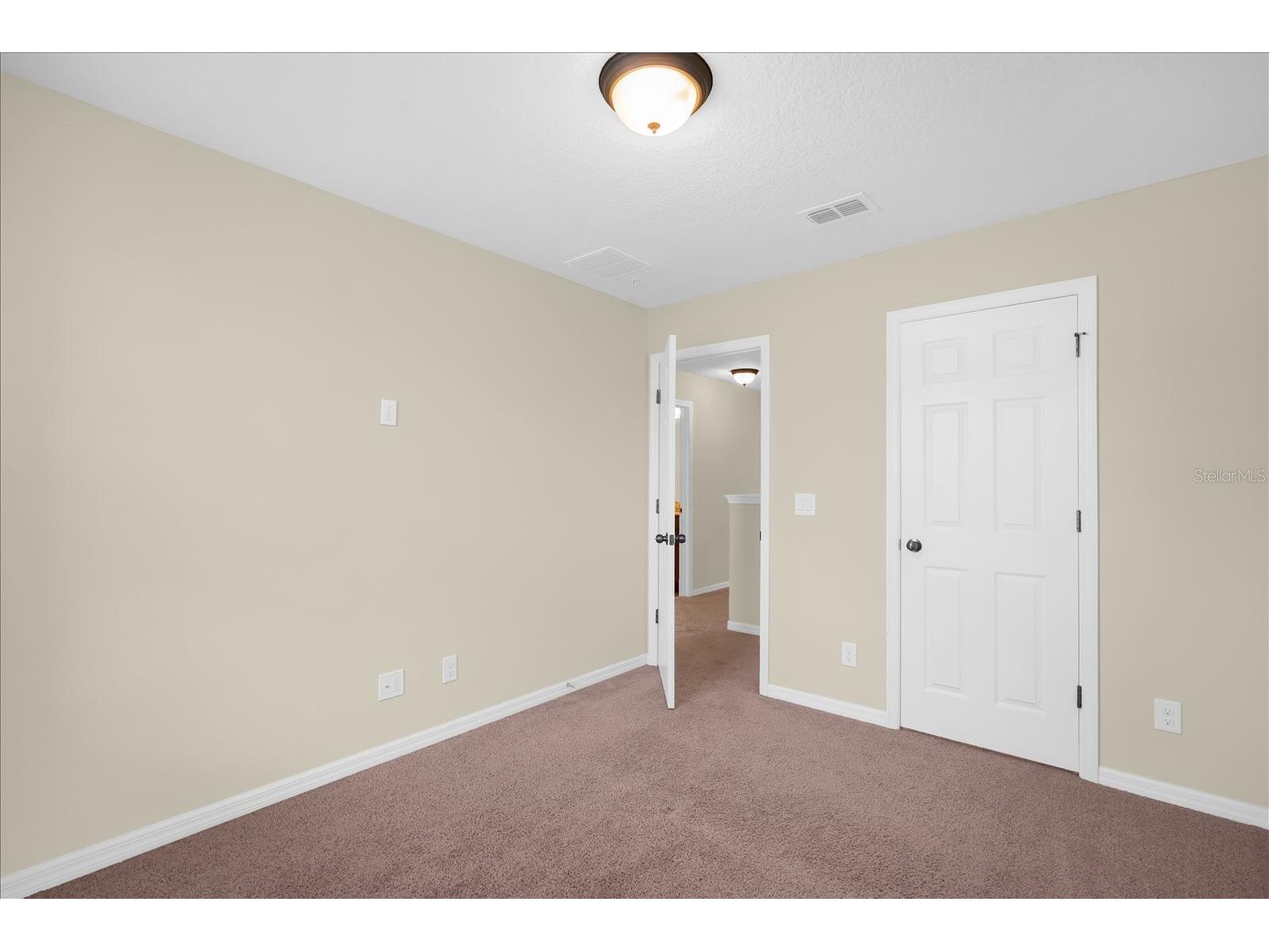 8943 Hildreth Avenue Orlando FL 32832 S5147078 image18