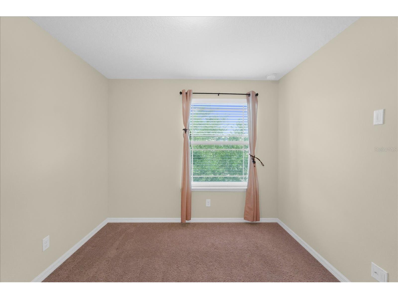 8943 Hildreth Avenue Orlando FL 32832 S5147078 image19