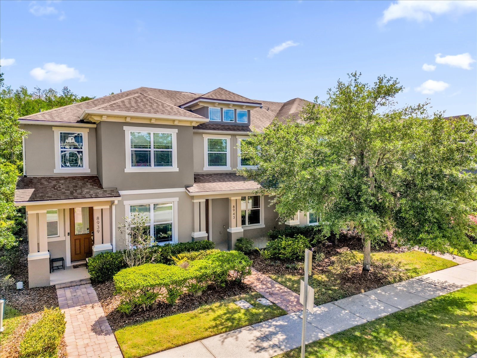 8943 Hildreth Avenue Orlando FL 32832 S5147078 image2