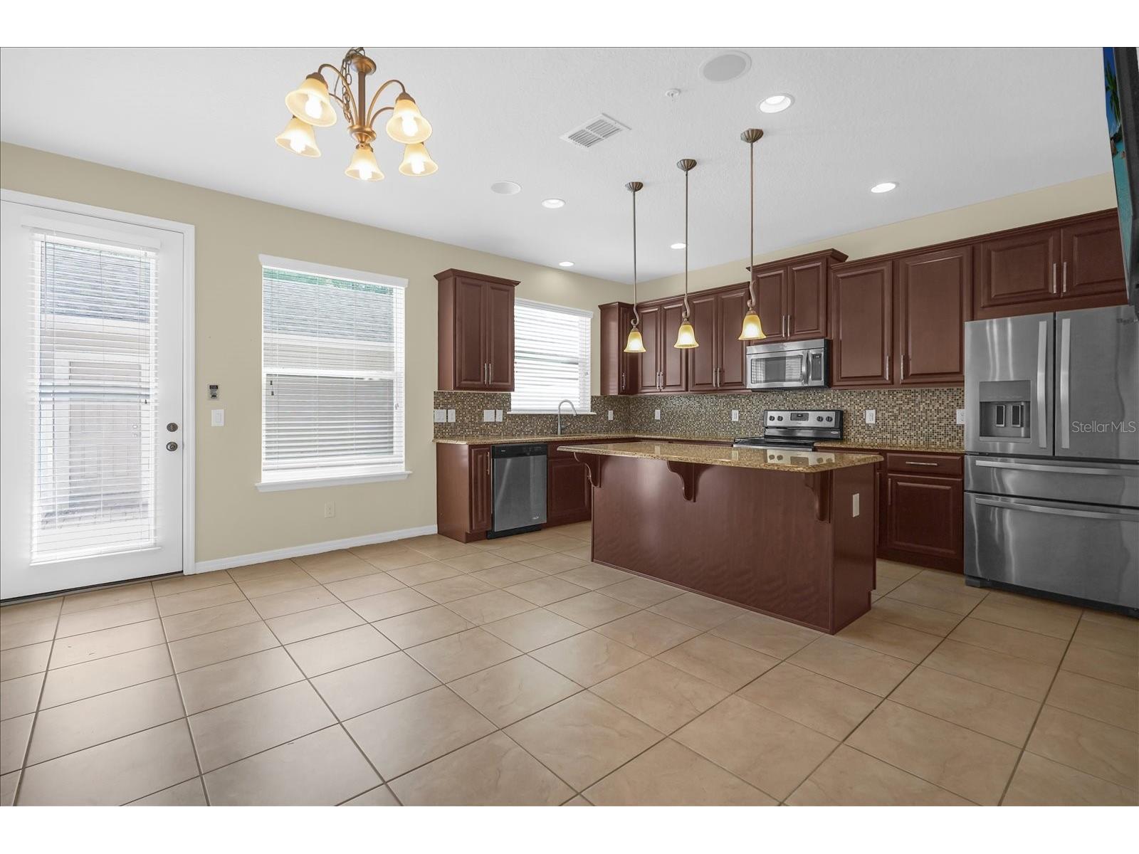 8943 Hildreth Avenue Orlando FL 32832 S5147078 image20